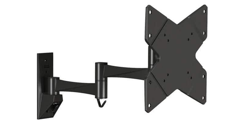 Norstone Jura A2342-RS360X