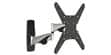 Norstone Jura A2355-RSX