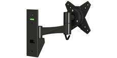 Norstone Jura A1327360-X