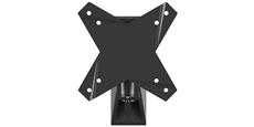Norstone Jura A1327360-X