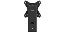 Norstone Jura A1327360-X