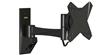 Norstone Jura A1327360-X