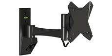 Norstone Jura A1327360-X