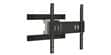 Norstone Jura F3255-D