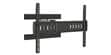 Norstone Jura F3770-D