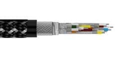 Norstone Jura HDMI (0,75 m)