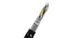 Norstone Jura HDMI (1,5 m) (photo supp. n°1)