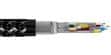 Norstone Jura HDMI (1,5 m) (photo supp. n°2)