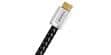 Norstone Jura HDMI (1,5 m) (photo supp. n°3)