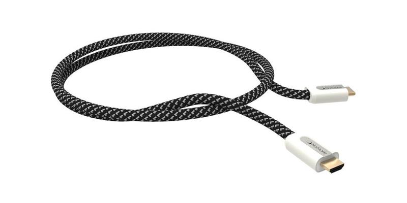 Norstone Jura HDMI (5 m)