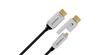 Norstone Jura HDMI-Optic (15 m)