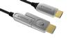 Norstone Jura HDMI-Optic (70 m) (photo supp. n°1)