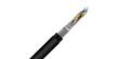 Norstone Jura HDMI-Optic (70 m) (photo supp. n°4)