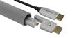 Norstone Jura HDMI-Optic (70 m) (photo supp. n°2)