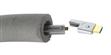 Norstone Jura HDMI-Optic (70 m) (photo supp. n°3)