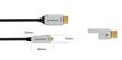 Norstone Jura HDMI-Optic (70 m) (photo supp. n°5)