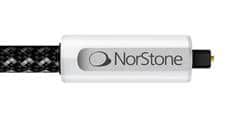 Norstone Jura Optic (1 m)