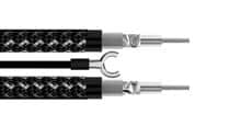 Norstone Jura RCA (0,6 m)