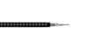 Norstone Jura RCA SUB (5 m) (photo supp. n°1)