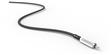 Norstone Jura RCA SUB (5 m)