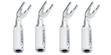 Norstone Fourches Jura (lot de 4)