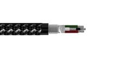 Norstone Jura USB AB (0,75 m)