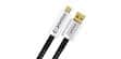Norstone Jura USB AB (0,75 m)