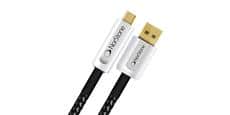 Norstone Jura USB AB (1,5 m)
