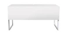 Norstone Khalm Blanc