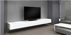 Norstone Khalm Blanc