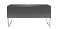Norstone Khalm Gris