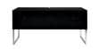 Norstone Khalm Noir