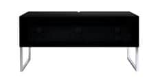 Norstone Khalm Noir
