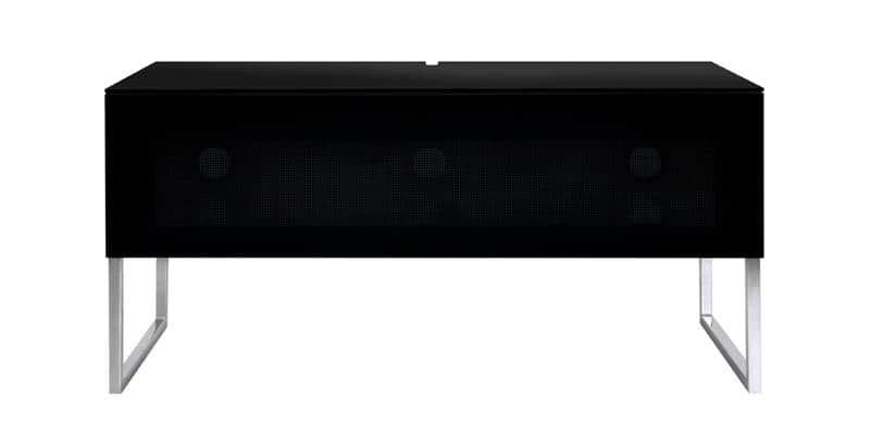 Norstone Khalm Noir