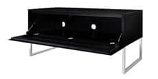 Norstone Khalm Noir