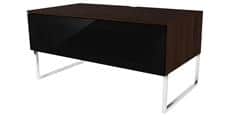 Norstone Khalm Noyer / Noir
