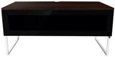 Norstone Khalm Noyer / Noir