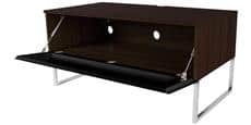 Norstone Khalm Noyer / Noir