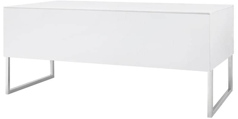 Norstone Khalm 140 Blanc
