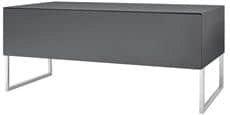 Norstone Khalm 140 Gris