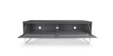 Norstone Khalm 140 Gris