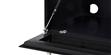 Norstone Khalm 140 Noir (photo supp. n°3)