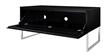 Norstone Khalm 140 Noir (photo supp. n°1)