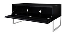 Norstone Khalm 140 Noir