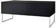 Norstone Khalm 140 Noir