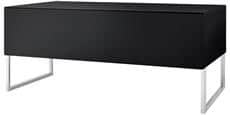 Norstone Khalm 140 Noir