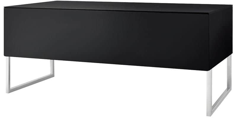 Norstone Khalm 140 Noir