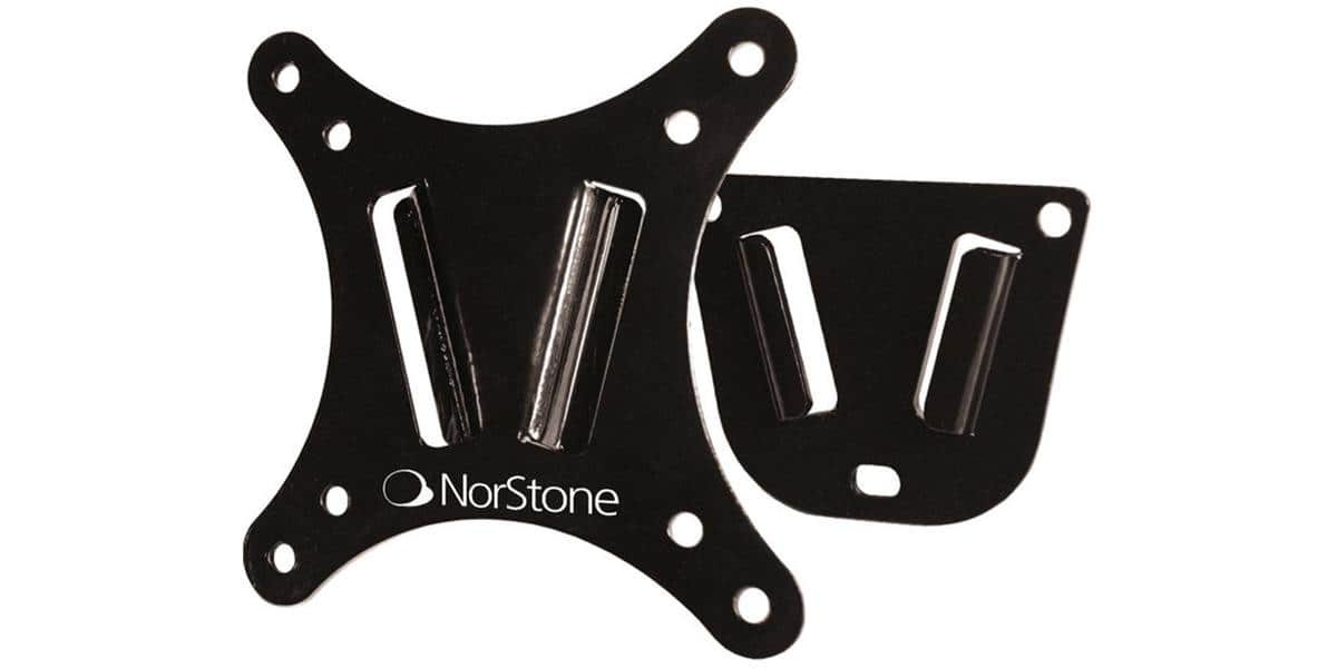 Norstone Slim 75100