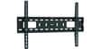 Norstone Walm 3260