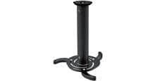 Norstone Proje-L 138